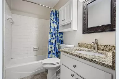 200 Roswell Landings Drive, Roswell, GA 30075 - Photo 17