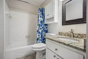 200 Roswell Landings Dr, Roswell, GA 30075 - Photo 17