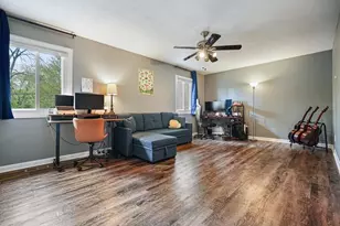 200 Roswell Landings Dr, Roswell, GA 30075 - Photo 15