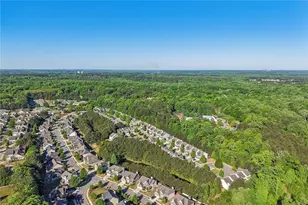 2771 Orchard Walk, Watkinsville, GA 30677 - Photo 51