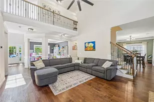 2771 Orchard Walk, Watkinsville, GA 30677 - Photo 11