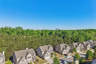 2771 Orchard Walk, Watkinsville, GA 30677 - Photo 47