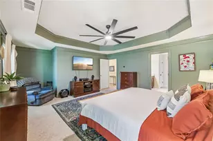 2771 Orchard Walk, Watkinsville, GA 30677 - Photo 25