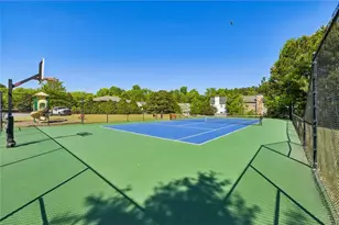 2771 Orchard Walk, Watkinsville, GA 30677 - Photo 59