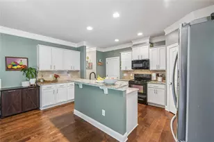 2771 Orchard Walk, Watkinsville, GA 30677 - Photo 17