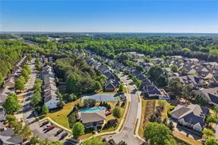 2771 Orchard Walk, Watkinsville, GA 30677 - Photo 63