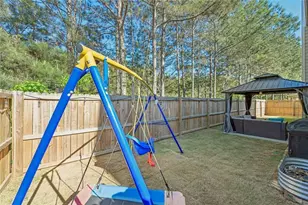 2771 Orchard Walk, Watkinsville, GA 30677 - Photo 39