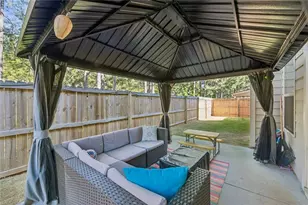2771 Orchard Walk, Watkinsville, GA 30677 - Photo 45