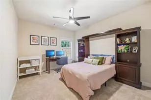 2771 Orchard Walk, Watkinsville, GA 30677 - Photo 31