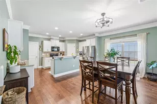 2771 Orchard Walk, Watkinsville, GA 30677 - Photo 15