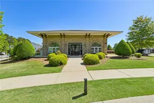 2771 Orchard Walk, Watkinsville, GA 30677 - Photo 55