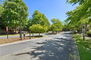 2771 Orchard Walk, Watkinsville, GA 30677 - Photo 57