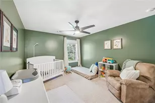 2771 Orchard Walk, Watkinsville, GA 30677 - Photo 27