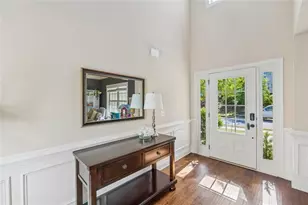 2771 Orchard Walk, Watkinsville, GA 30677 - Photo 5