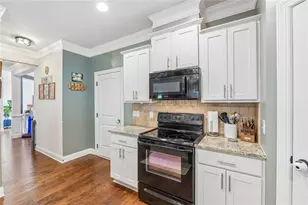 2771 Orchard Walk, Watkinsville, GA 30677 - Photo 21
