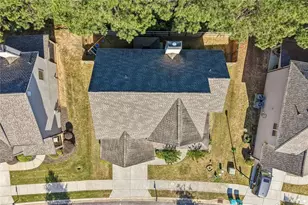 2771 Orchard Walk, Watkinsville, GA 30677 - Photo 49