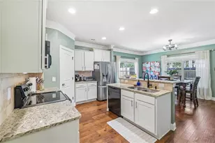 2771 Orchard Walk, Watkinsville, GA 30677 - Photo 19
