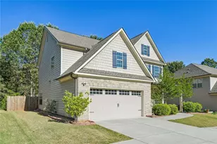 2771 Orchard Walk, Watkinsville, GA 30677 - Photo 3