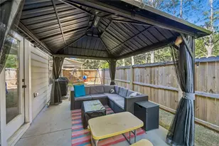 2771 Orchard Walk, Watkinsville, GA 30677 - Photo 43