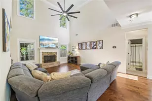 2771 Orchard Walk, Watkinsville, GA 30677 - Photo 7