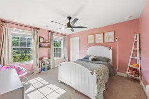 2771 Orchard Walk, Watkinsville, GA 30677 - Photo 29