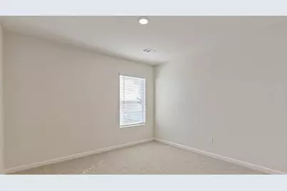 5475 Cypress Circle, College Park, GA 30349 - Photo 19