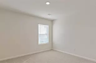 5475 Cypress Circle, College Park, GA 30349 - Photo 19