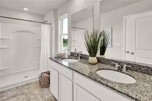5475 Cypress Circle, College Park, GA 30349 - Photo 9