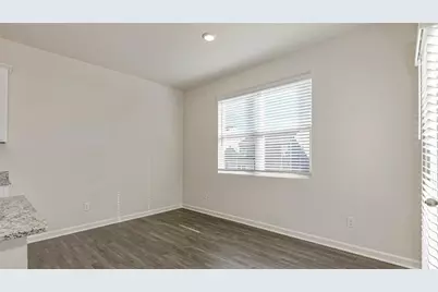5475 Cypress Circle, College Park, GA 30349 - Photo 17