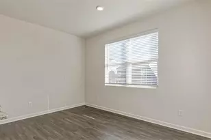 5475 Cypress Circle, College Park, GA 30349 - Photo 17