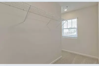 5475 Cypress Circle, College Park, GA 30349 - Photo 23