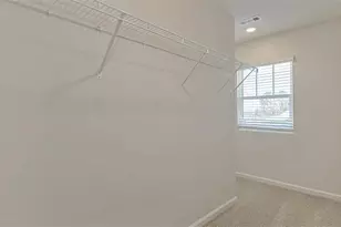 5475 Cypress Circle, College Park, GA 30349 - Photo 23