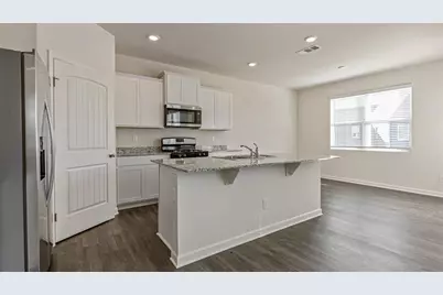 5475 Cypress Circle, College Park, GA 30349 - Photo 13
