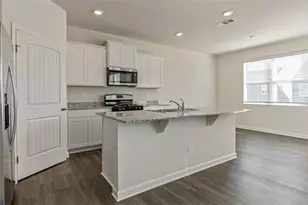 5475 Cypress Circle, College Park, GA 30349 - Photo 13