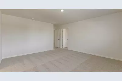 5475 Cypress Circle, College Park, GA 30349 - Photo 21