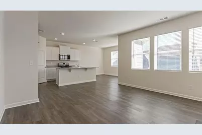 5475 Cypress Circle, College Park, GA 30349 - Photo 11