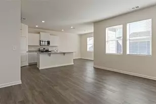 5475 Cypress Circle, College Park, GA 30349 - Photo 11