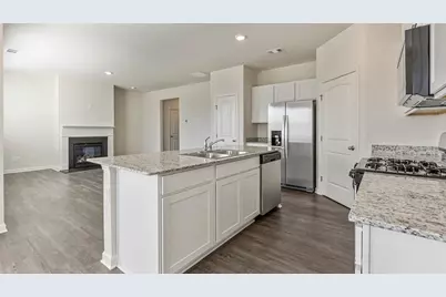 5475 Cypress Circle, College Park, GA 30349 - Photo 15