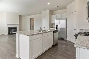 5475 Cypress Circle, College Park, GA 30349 - Photo 15