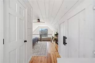 136 Eagle Rdg, Morganton, GA 30560 - Photo 21