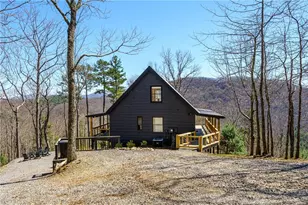 136 Eagle Rdg, Morganton, GA 30560 - Photo 7