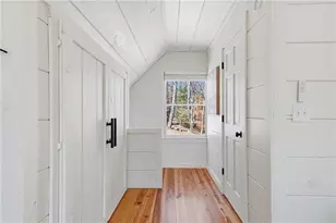 136 Eagle Rdg, Morganton, GA 30560 - Photo 25