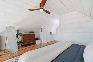 136 Eagle Rdg, Morganton, GA 30560 - Photo 23