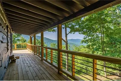 136 Eagle Ridge, Morganton, GA 30560 - Photo 41