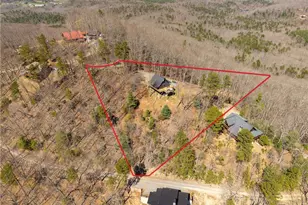 136 Eagle Rdg, Morganton, GA 30560 - Photo 39