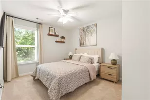 1613 Vinery Ln SE, Mableton, GA 30126 - Photo 11