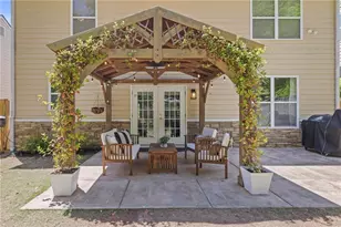 1613 Vinery Ln SE, Mableton, GA 30126 - Photo 31