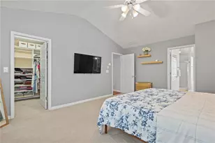 1613 Vinery Ln SE, Mableton, GA 30126 - Photo 23