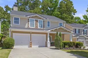 1613 Vinery Ln SE, Mableton, GA 30126 - Photo 37