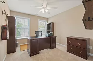 1613 Vinery Ln SE, Mableton, GA 30126 - Photo 21
